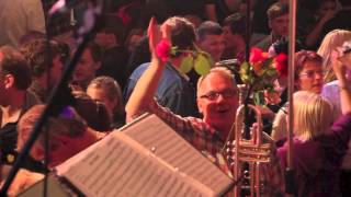 Remmerzelt 2013