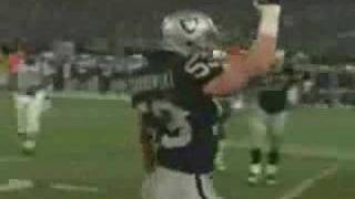 Bill Romanowski