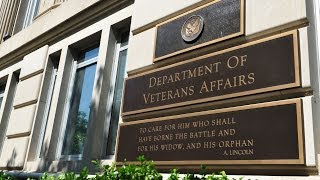 VA 'scheduling schemes' spark strong rebuke from Congress