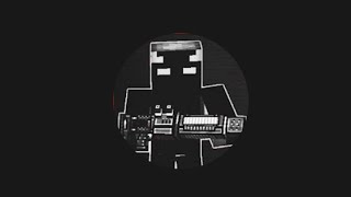 Lord Spejson Calls Me What?