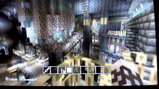 Capture 1 2014 12 13 19 57