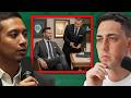 How Rolex Managers Choose Who Gets A Watch (It's Not What You Think)