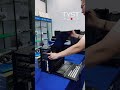 TYST vMix PC -- we can make according to your requirements #tyst #tystdirect