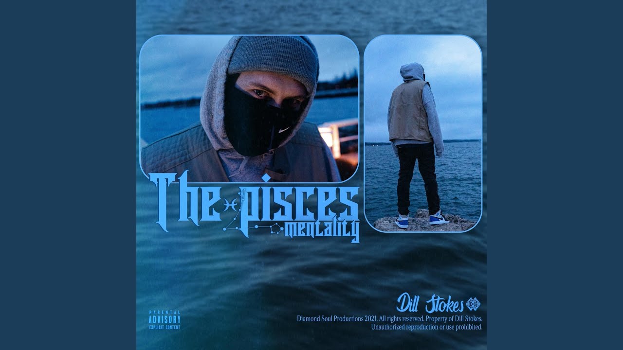 Cycles // Swim Good (The Outro)