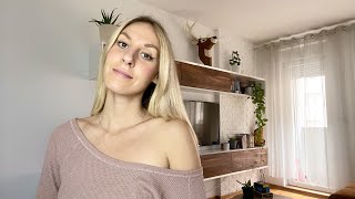 Travel vlog - Is Belgrade safe for solo female travellers? (Sa Srpskim prevodom)