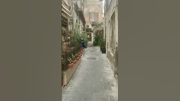 أيه من القرءان الكريم .. (( وأسأل القرية التي كنا فيها)) سورة يوسف /القاريء عبد العزيز سحيم