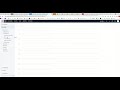 Desk Ticket - How to view Knowledge Base Articles