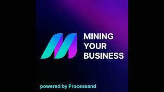 The History of Business Process Optimization With Heymen Jansen