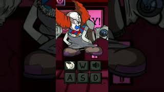 Fnfhd Tricky Phase 2 Character Test Android
