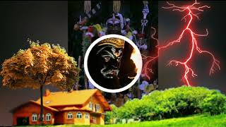 Karuppasamy Whatsapp Status Video Download Mr Tamilmedia