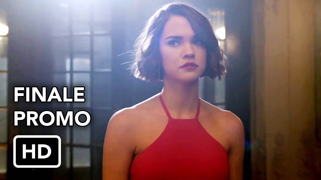 1x13 little einsteins Good Trouble 1x13 Promo 