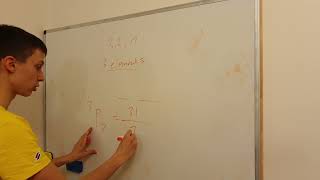 Combining digits to create all posible two digit numbers permutation Wealth