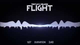 Tristam & Braken - Flight screenshot 5