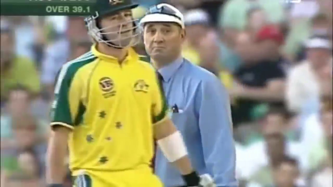 Top 10 Funny Catches in Cricket History YouTube