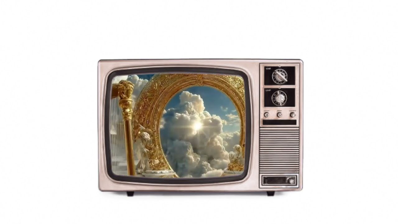 Watch TRILLVONTRAPP - V732 - Floating on YouTube Watch TRILLVONTRAPP - V732 - Floating on YouTube