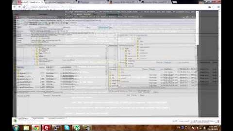[Tutorial] How to Make Counter-Strike: Global Offensive Server (Steam/No-steam)