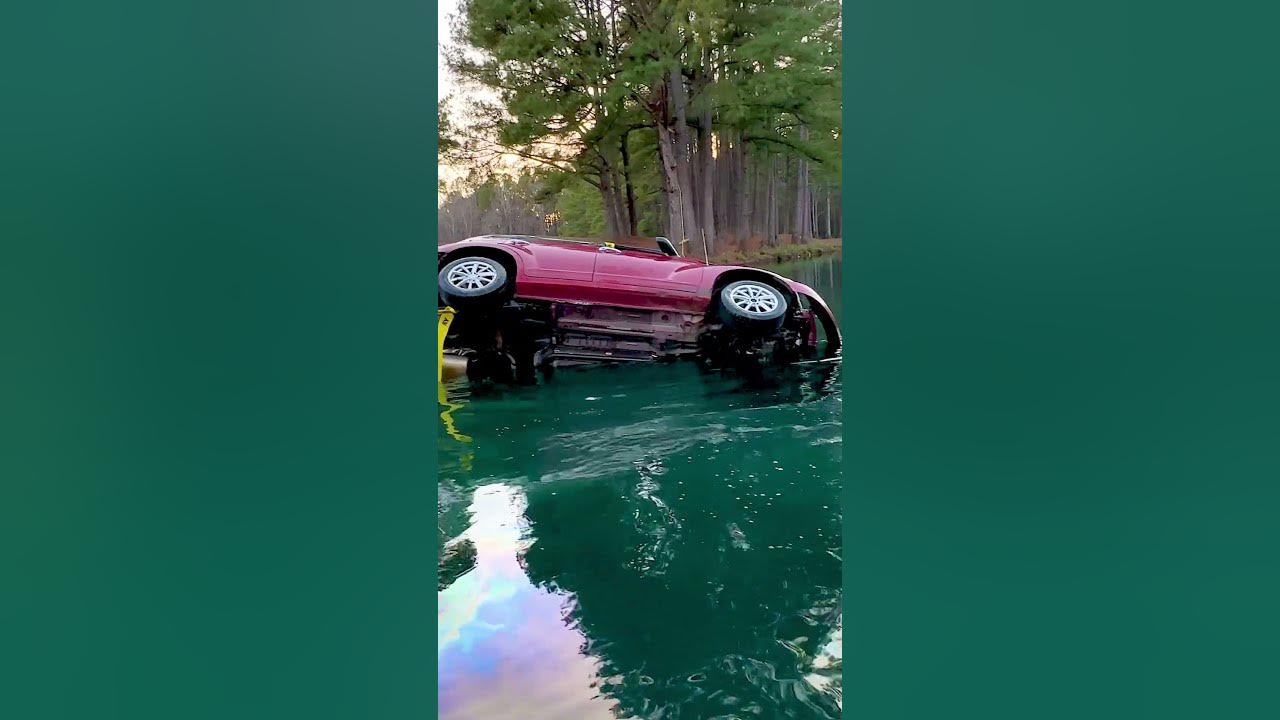 My FAVORITE CAR Got DESTROYED... #shorts My FAVORITE CAR Got DESTROYED... #shorts