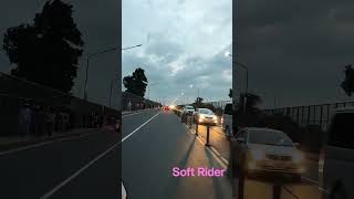 Hey mama song / soft rider / ARS / Ride to bike / fzs Fi v2 with soft Rider 🚲 screenshot 1