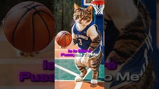 Skip Bayless CALLS OUT Karl-Anthony Towns! 😱 #nbaplayoffs #shorts @TheArena0