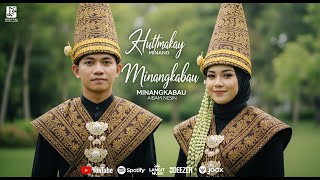 Download Lagu Pop Minang TOP 2025 Hits Enak Didengar–Kumpulan Lagu Minang Terbaru Full Album#laguminang#minanghits MP3