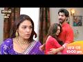 Mahadev And Sons New Promo 27th May 2026: Rajji Ne Lagaya Dheeraj Ko Gale, Bataya Bada Sach