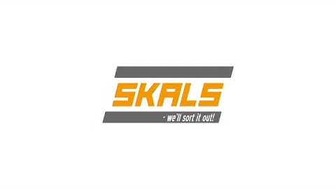 Skals SDe 2403