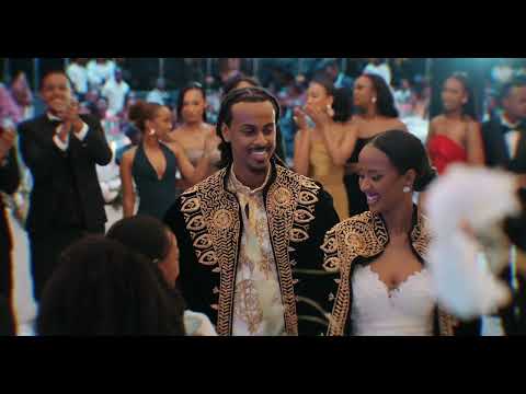 Zuba Ray - Ikirezi (Official video) ft King James