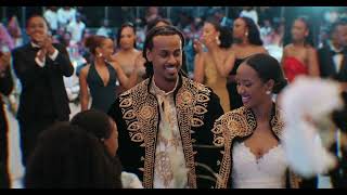 Download Lagu Zuba Ray - Ikirezi (Official video) ft King James MP3