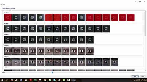 Tutorial 4   3D model orientation with EXIF⧸GPS and Ground control points GCP