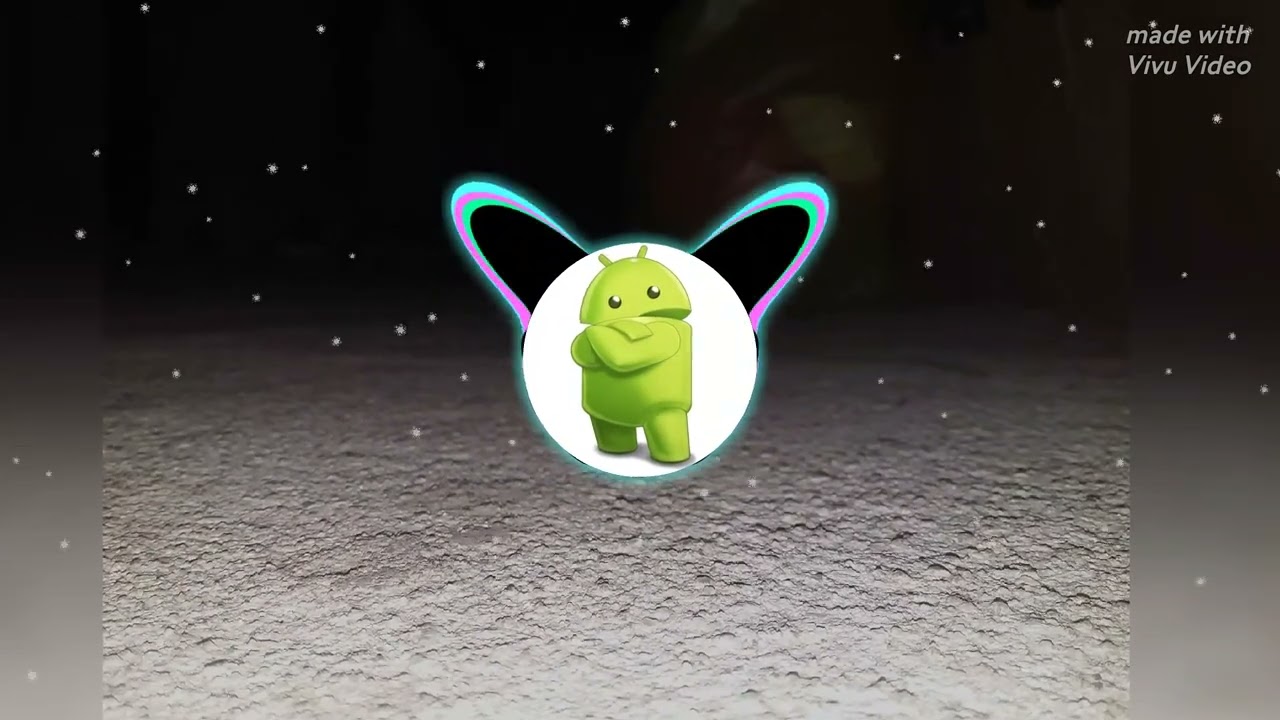 Studio Pdc - Beat your Competition