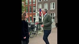 Thumbnail for Bekijk deze aflevering van de podcast op ons YouTube-kanaal!
