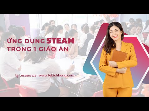 Thực hành ứng dụng Steam quả trứng rơi