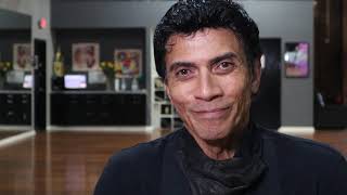 How long does it take to learn how to dance?