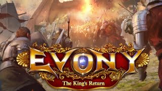 King queen 👑wonderful game 😊 screenshot 4