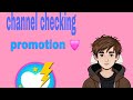 💖amarjeet💖 support live ♥️join💙 and free support ❤️ 🧡🥰😍🥰😍
