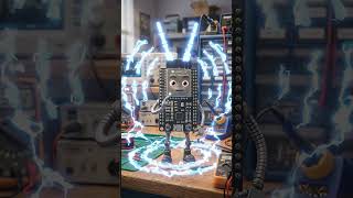 Es el ESP32-C3 acualmente bueno?