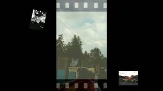 story wa keren 30 detik (wes neng omah wae)