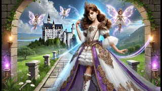 👑 Disguise Zelda Deluxe Legend of Zelda Nintendo Costume | Best Princess Zelda Costume Kids 🎮
