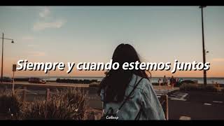 Martin Garrix U0026 Matisse U0026 Sadko  Together  Traducida Al Espaol