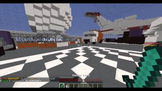 MISKOWATY (KillAura , Speed) 8.4.15 FFA
