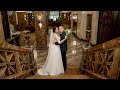 Свадебный клип - Wedding clip. Sony a6000 / Александр и Алена.