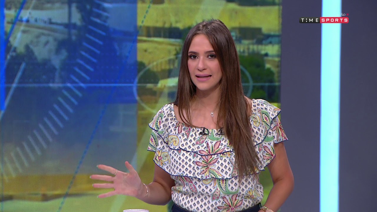 العبها صح - الزمالك يتوصل لاتفاق مع الاتحاد التونسي حول مشاركة ساسي والنقاز في نهائي الكأس النادى الاهلى ويكيبيديا