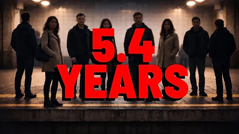 XRP: **MUST WATCH** XRP's Cycle Was DELAYED — Here’s Why