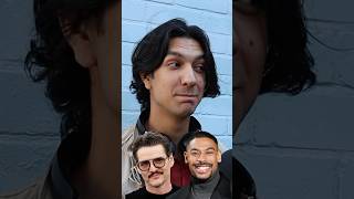 Famous Pedro Pascal vs. Every Gay Man’s New Obsession 😮💨 Net Worth
