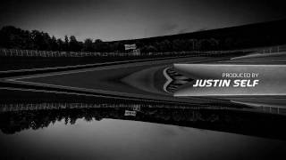 Flying Lizard Sim-GT promo screenshot 5