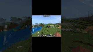 minecraft bedrock edition duplicate items
