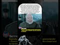 In Dune (2021), Thufir Hawat isn't portrayed as agenius in the conventional sense-he functions as