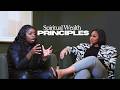The Spiritual Principles Of Wealth Nobody Is Talking About Hayley Mulenda