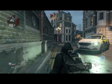 Modern Warfare Multiplayer Gameplay / Two Amazing Kill Confirmed Victories! 👌