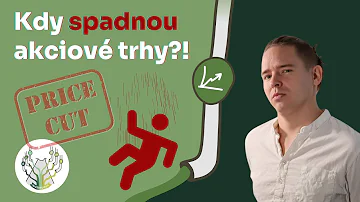 Co je Velký pátek?